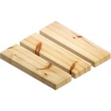 Bosch EXPERT HEX-9 MultiConstruction burgija 7 x 50 x 100 mm - 2608900579 | ePonuda.com