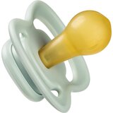 b.box Natural Rubber 0-6m duda Sage/Vanilla 2 kom | shoptok.hr