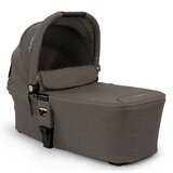 Nuna košara za kolica Mixx Next thunder CC09829TNDGL | shoptok.hr
