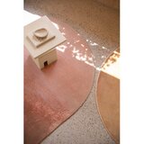 Zuiver Kovinska stranska mizica 40x40 cm Chubby – | Shoptok.si