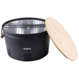 Master Roštilj okrugli Gusta 35cm S-10834 | Eponuda.ba