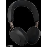 Jabra Evolve3 75/ MS/ Link390a/ Black | Eponuda.com