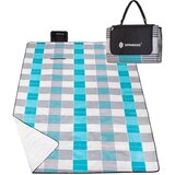  Piknik deka 300 x 200 cm | shoptok.hr