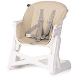 Chipolino hranilica 4u1 Multi Cashmere | shoptok.hr
