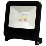 Pametni RGB LED reflektor 50W Bluetooth (20388648)