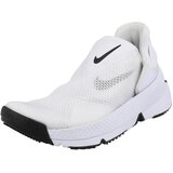 Nike Natikač 'GO FLYEASE' črna / bela | Shoptok.si