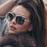 Layoners Golden Blanche | shoptok.hr