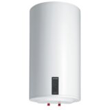 Gorenje Grijač vode GBFU 50 (Zapremnina: 50 l, D x Š x V: 46,1 x 45,4 x 58,3 cm) Cijene