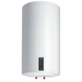 Gorenje Grijač vode GBFU 50 (Zapremnina: 50 l, D x Š x V: 46,1 x 45,4 x 58,3 cm)