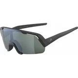 Alpina ROCKET YOUTH Q-LITE Sunčane naočale, crna, veličina