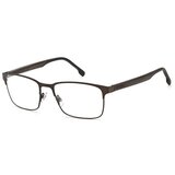 Carrera CARRERA8869 YZ4 - ONE SIZE (55) Cijene
