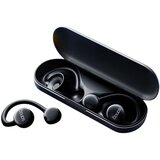Sanag brezžične slušalke Z61s type-c 48h IPX5 Bluetooth5.3, (21024237) | Shoptok.si
