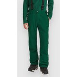 O'neill Fwc'Cruz Suspender Bib hlace emerald envy Cene