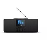 Philips TAR8805/10 internet radio, crn | shoptok.hr