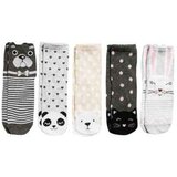 Cool club CARAPE 5 PAK | Eponuda.ba