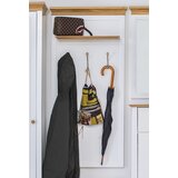 Simpo Čiviluk Nostalgija, Beli | Eponuda.com