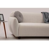  Sofa trosed Eddy Cream | Eponuda.com