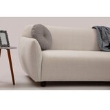  Trosed Eddy 83x86x223cm krem ​​boje | Eponuda.ba