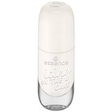 Essence - Siva | shoptok.hr