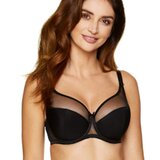 Gorteks Zara / B3 half padded bra | shoptok.hr
