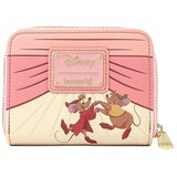 Olimp Sport Novčanik Disney Cinderella Dress Making | ePonuda.com