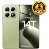 Xiaomi 14T 12+256GB 5G GREEN EU | Eponuda.ba