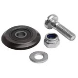 COLOR NOÅ½IÄ ZA REZAÄ KERAMIKE 16*6*3mm 03160 | Eponuda.ba