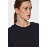 Pieces Haljina PCChilli Summer | shoptok.hr