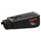 Bosch kutija za prašinu HW2 komplet za pss 150/180/200/240 pex 270 a/ae (2605411145)