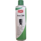 CRC 32337-AA 500 ml Cijene