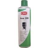32337-AA 500 ml