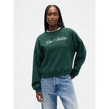 GAP Oversize sweatshirt VintageSoft - Women's | Shoptok.si