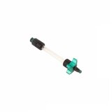 Sram bleeding edge luer lock za mineral ulje set za blidovanje Cene