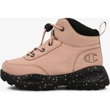 Champion čizma za devojčice Darma td S32348-PS013