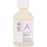 SVR [A] Ampoule Lift serum za lice 30 ml Cijene