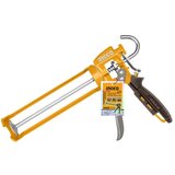 INGCO TOOLS Pištolj za silikon 9" 230mm HCG1709 Cijene