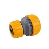 REDUKCIJA ZA CRIJEVO 89242 1/2'-3/4' PTC