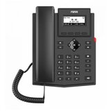 Fanvil X301P IP telefon cene