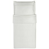 Odeja Posteljina Basic - krem-140x220+80x60 Cijene