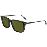 Lacoste l6017s5517240 Zelena Cijene