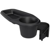 Thule Urban Glide 3 snack tray - polica za užinu Cijene