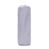 Fillikid dječja igraonica/vrtić Prag 6-kutna, siva | shoptok.hr