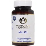 MA 321 - 60 g