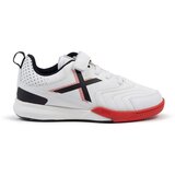 Munich Nizke superge Rondito kid elastic laces Bela Cene