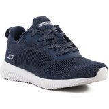 Skechers 117074NVY Crna Cijene