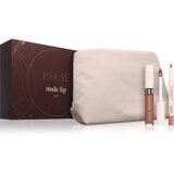 Paese Nude Lip Set darilni set Cene