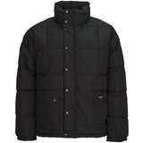 Volcom SUPERSTONER II 5K JACKET Crna Cijene