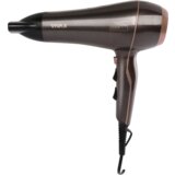 Vivax sušilec za lase HD-2201CD 2200W - črn Cene
