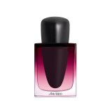 Shiseido Ginza Datura | Eponuda.ba