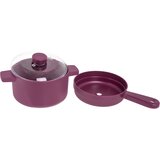  Dječja kuhinja s zvučnim i svjetlosnim efektima Mega Kitchen + rekviziti - 88 elemenata | shoptok.hr